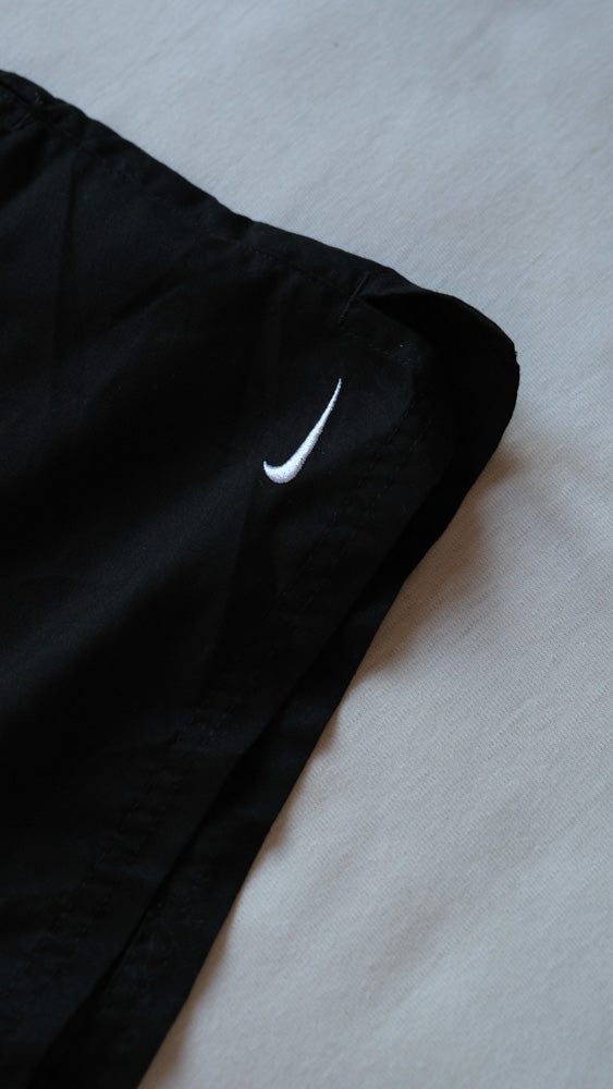 Nike Shorts (S)