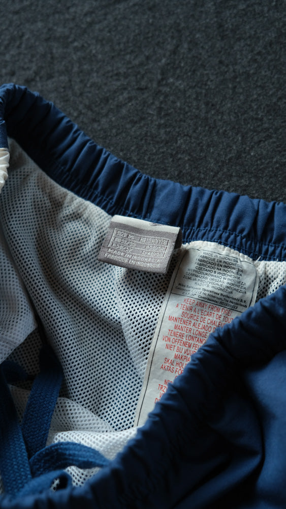 Nike Shorts (S)