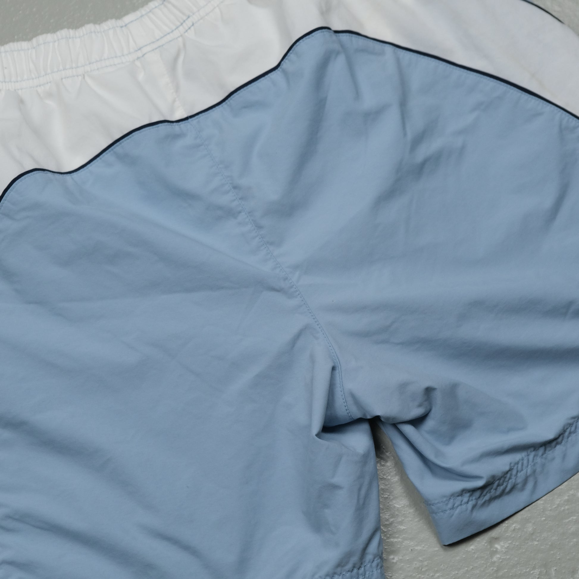 Nike Shorts (M)