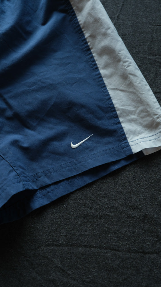 Nike Shorts (S)