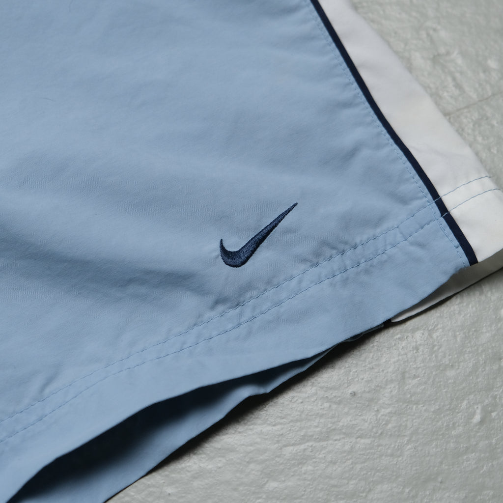 Nike Shorts (M)