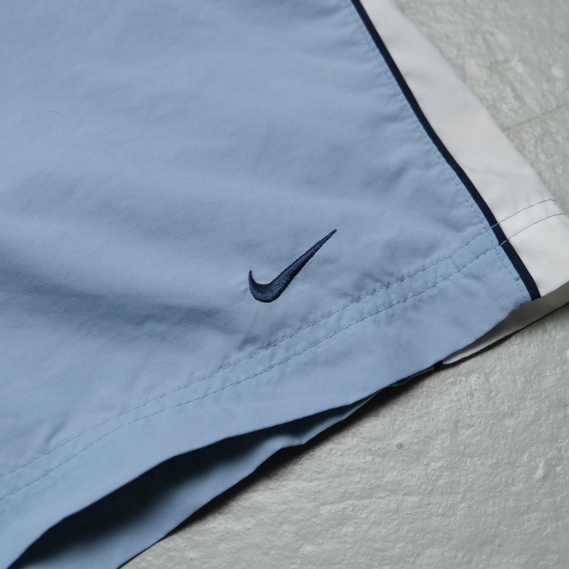 Nike Shorts (M)