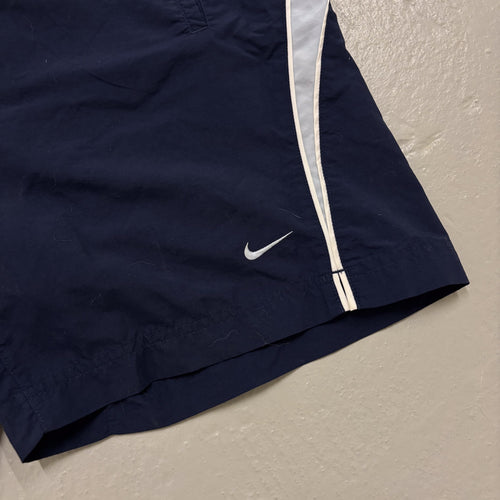 Nike Shorts (M)