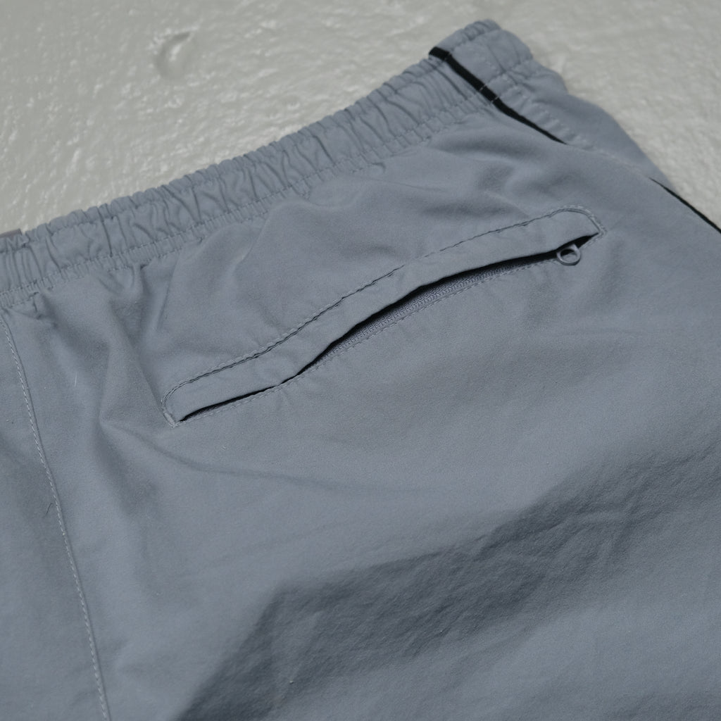 Nike Shorts (L)