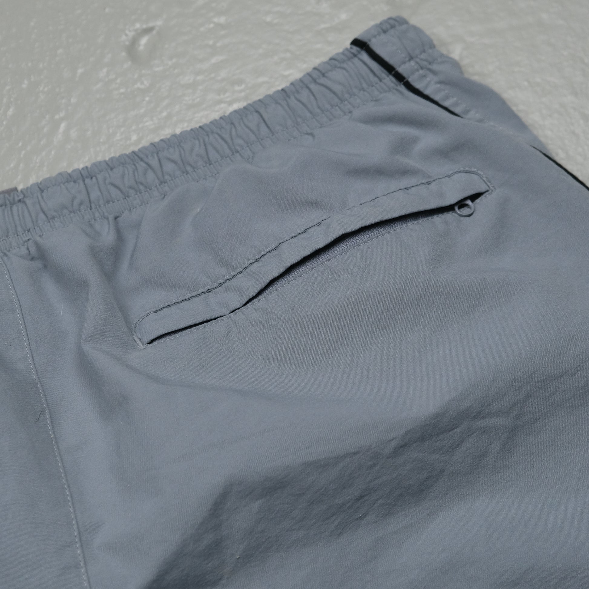 Nike Shorts (L)