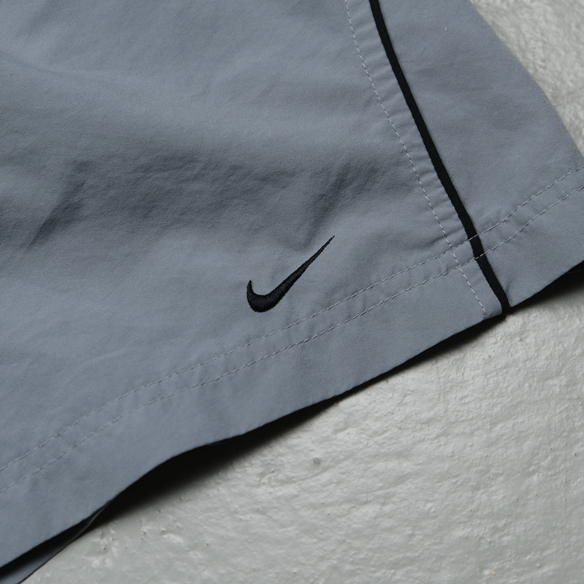 Nike Shorts (L)