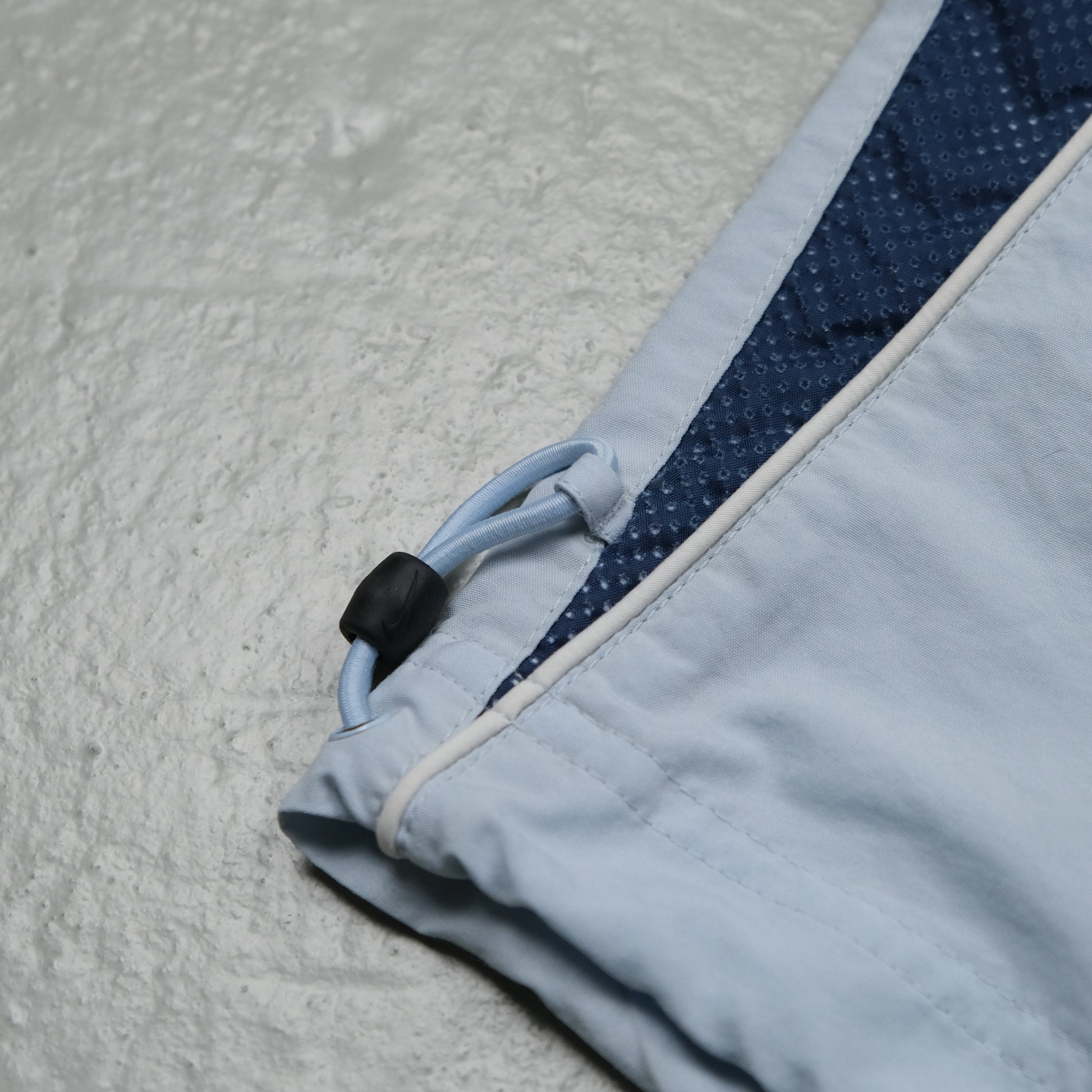 Nike Shorts (M)