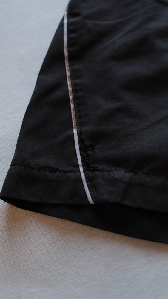 Nike TN Shorts (M-L)