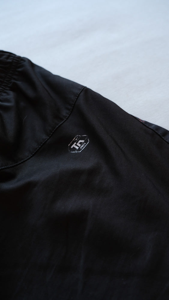 Nike TN Shorts (M-L)