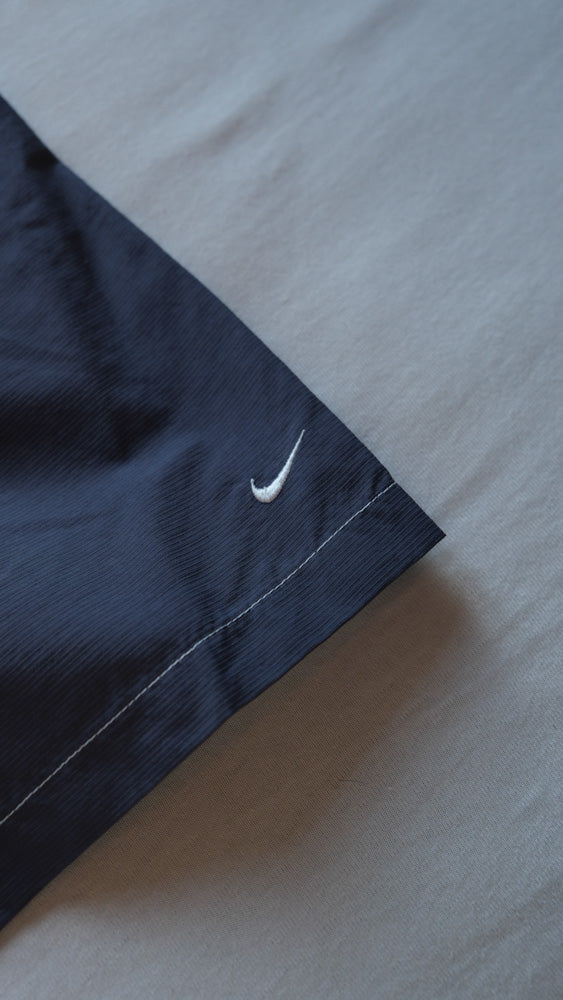 Nike TN Shorts (M-L)