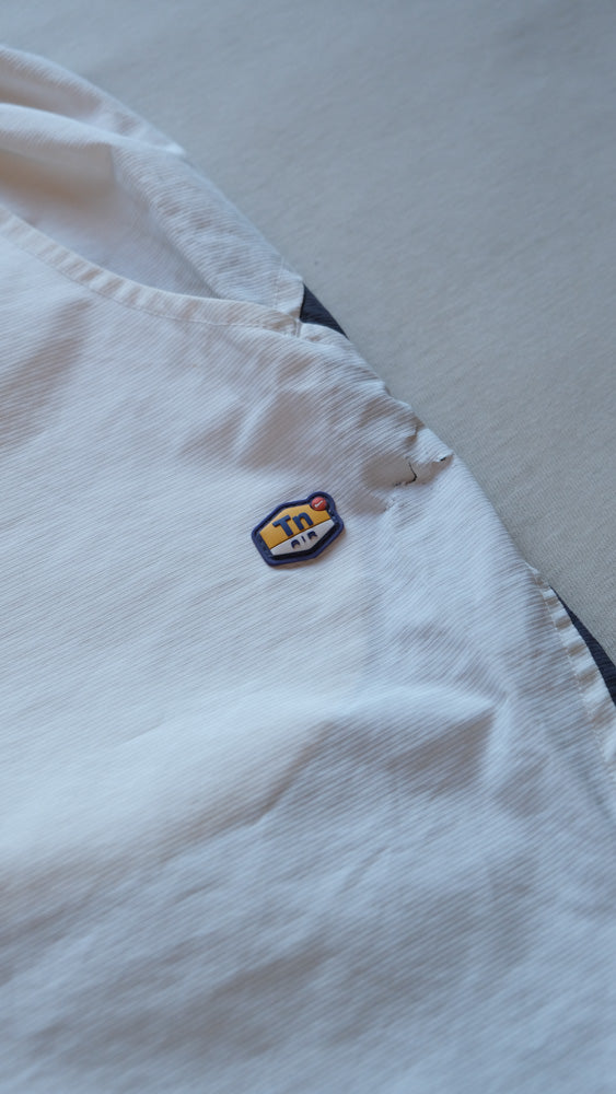 Nike TN Shorts (M-L)