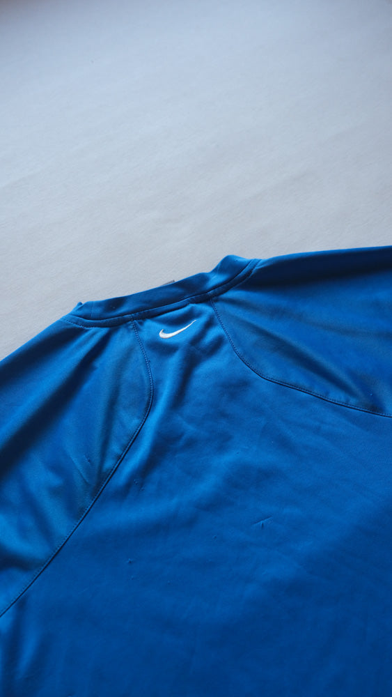Nike TN Jersey (L)
