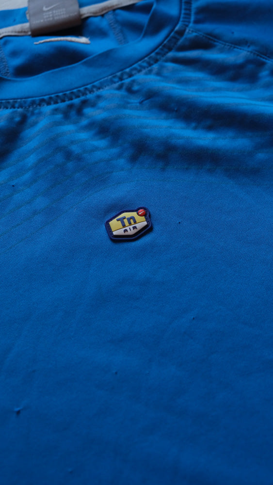 Nike TN Jersey (L)