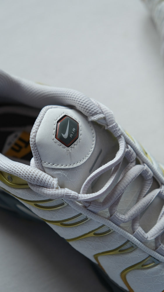 Nike TN (EU 40)