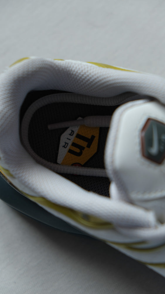 Nike TN (EU 40)