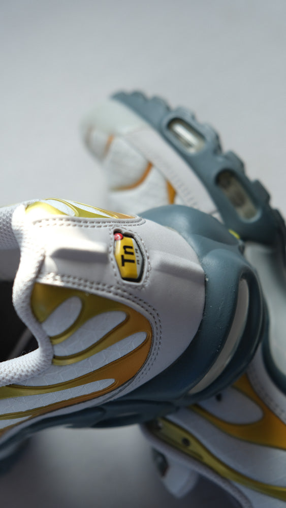 Nike TN (EU 40)