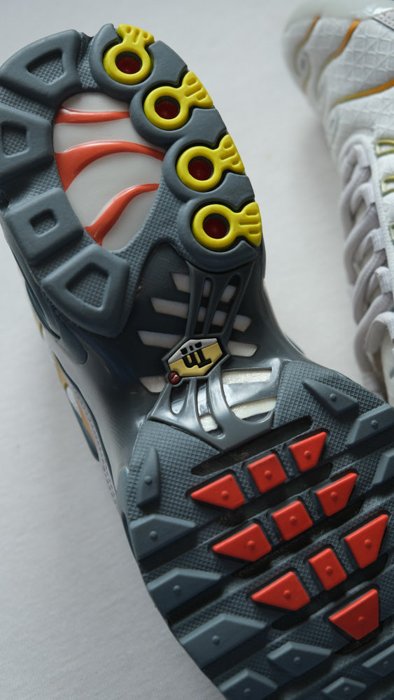 Nike TN (EU 40)