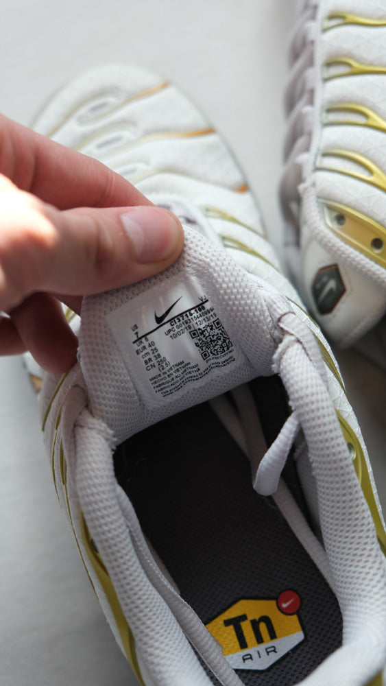 Nike TN (EU 40)