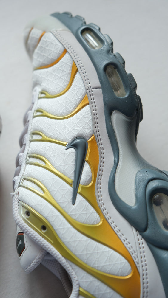 Nike TN (EU 40)