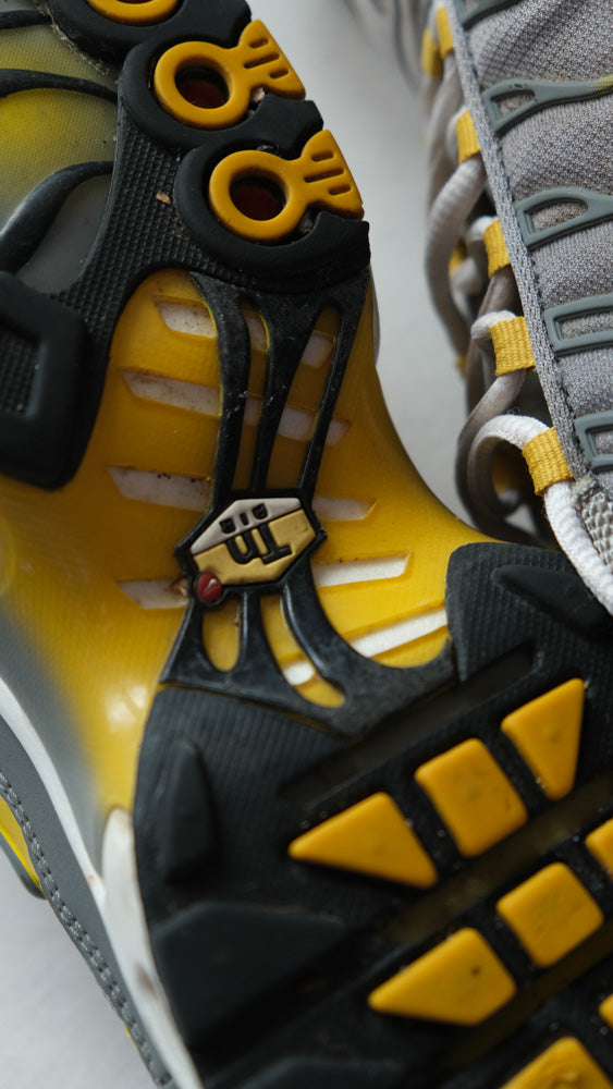Nike TN (EU 43)