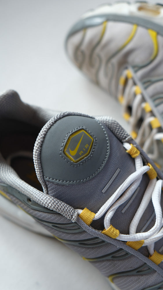 Nike TN (EU 43)