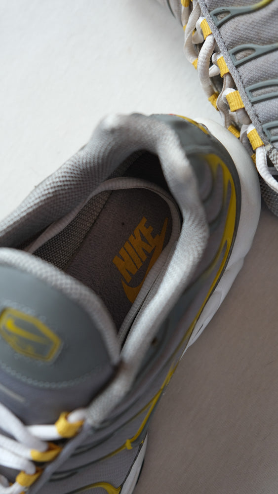 Nike TN (EU 43)