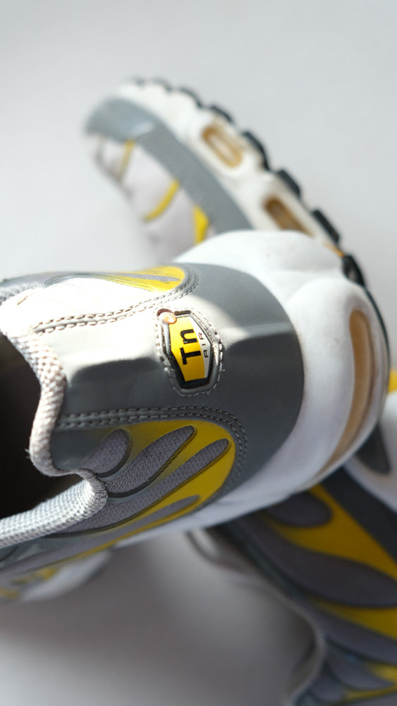 Nike TN (EU 43)