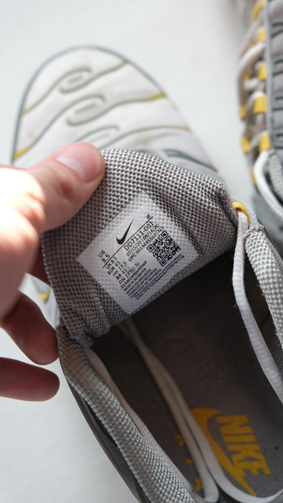 Nike TN (EU 43)