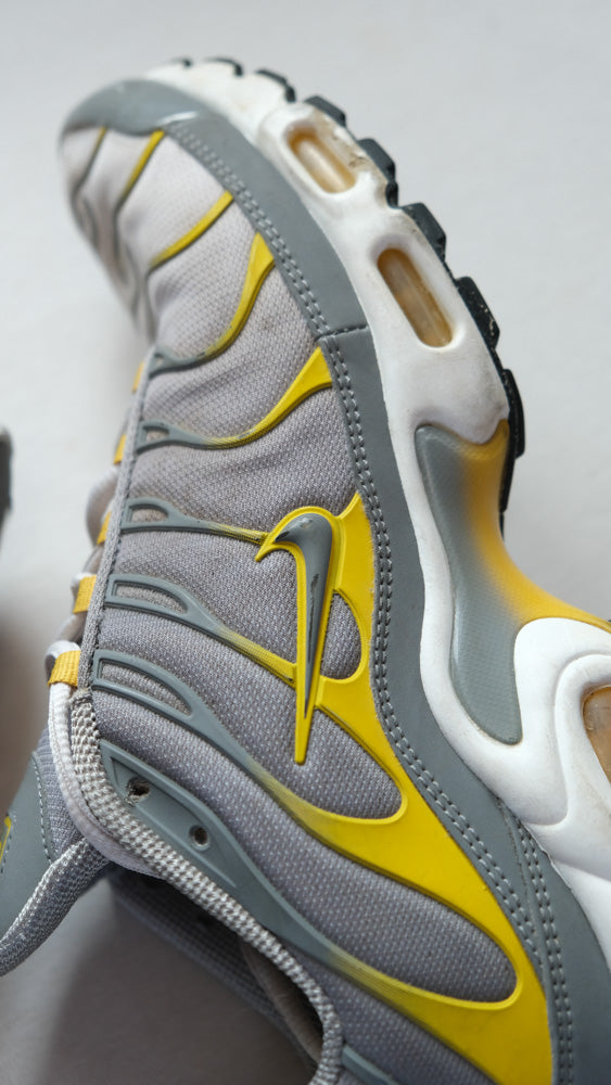 Nike TN (EU 43)