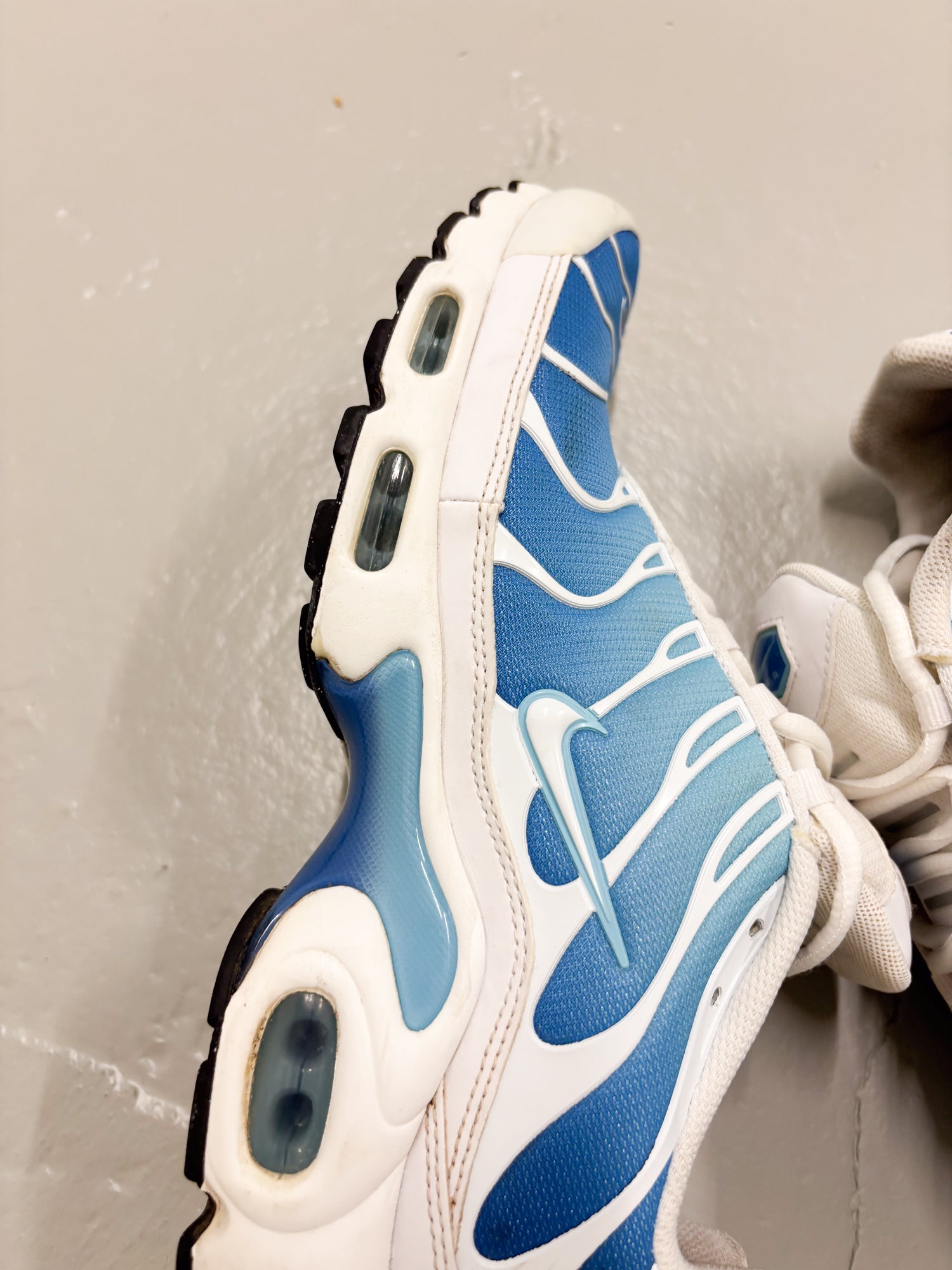 Nike TN (42-43)