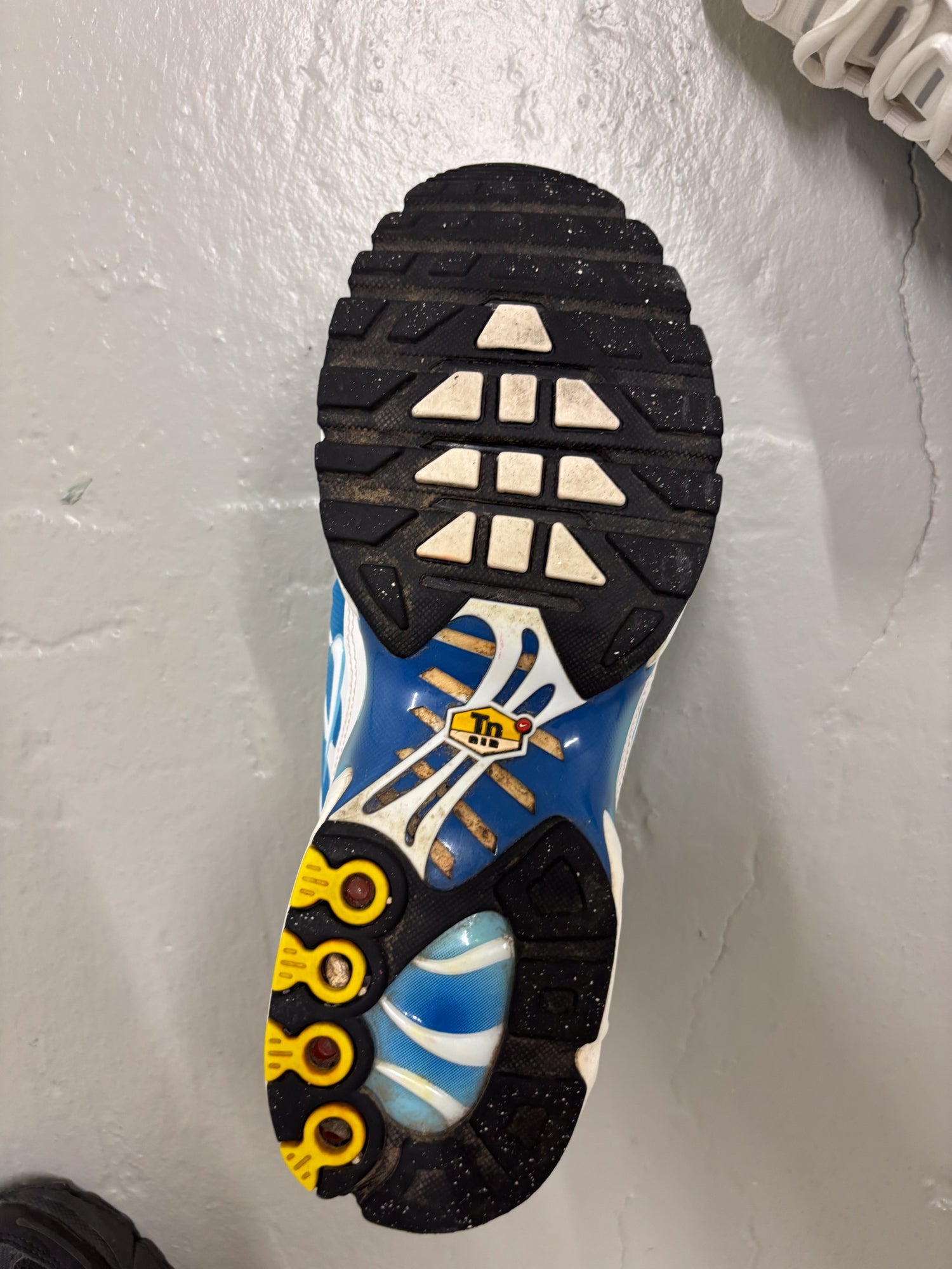 Nike TN (42-43)