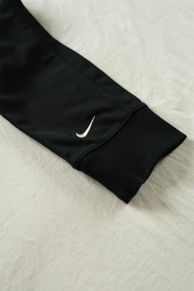 Nike Zipper (S)