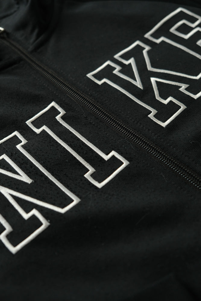 Nike Zipper (S)