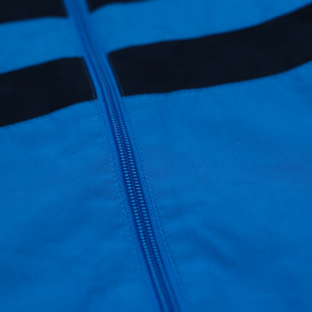 Nike Vintage Trackjacket (L)