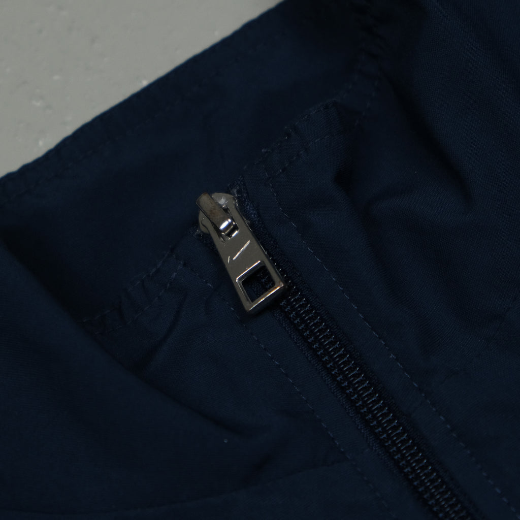 Nike Trackjacket (L)