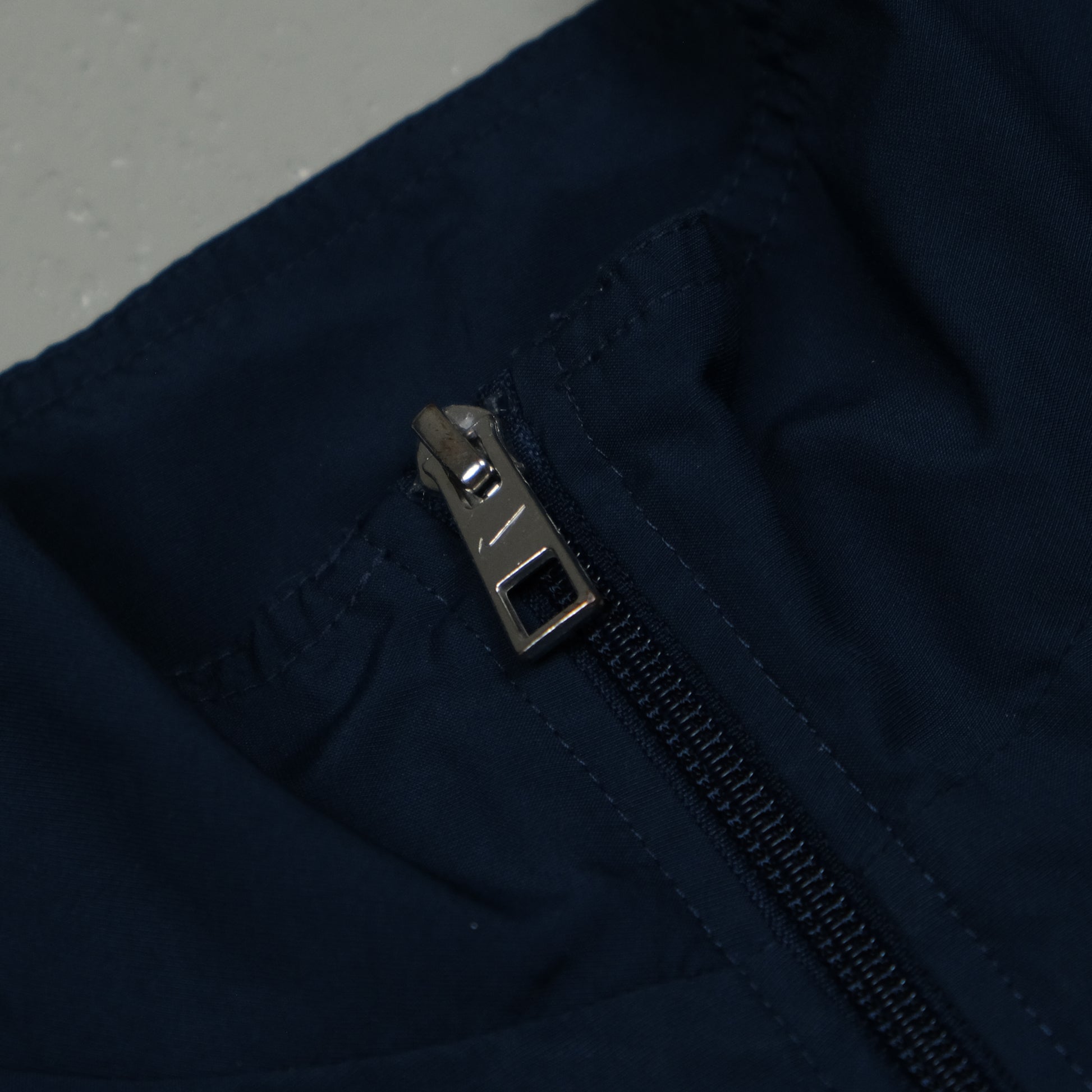Nike Trackjacket (L)