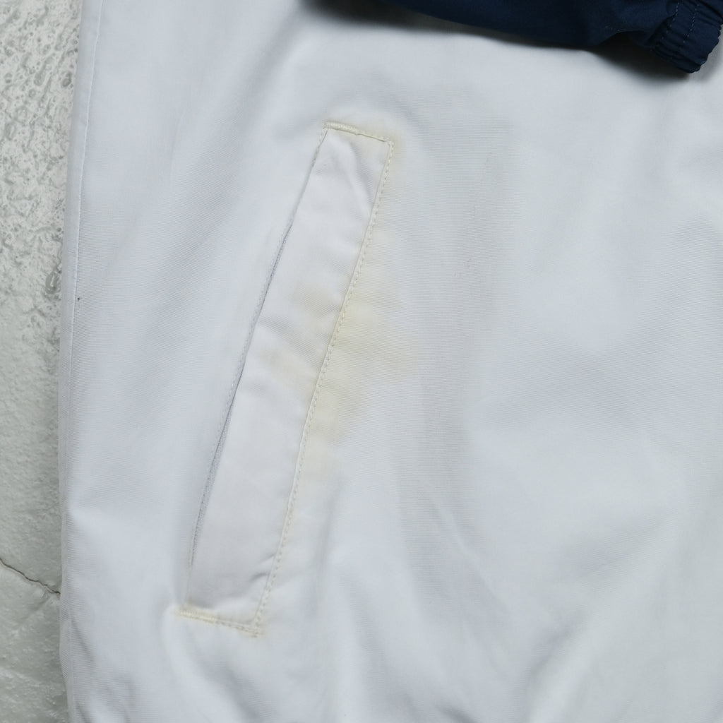 Nike Trackjacket (L)