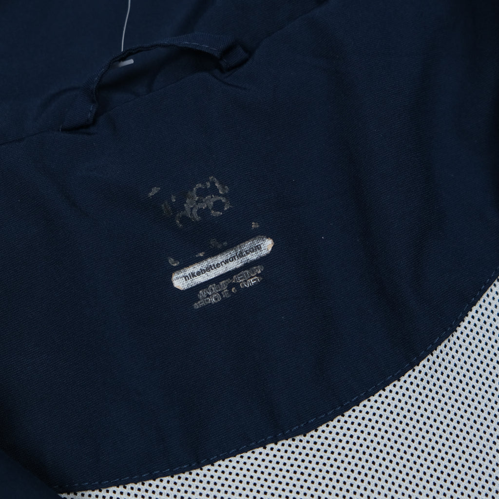 Nike Trackjacket (L)