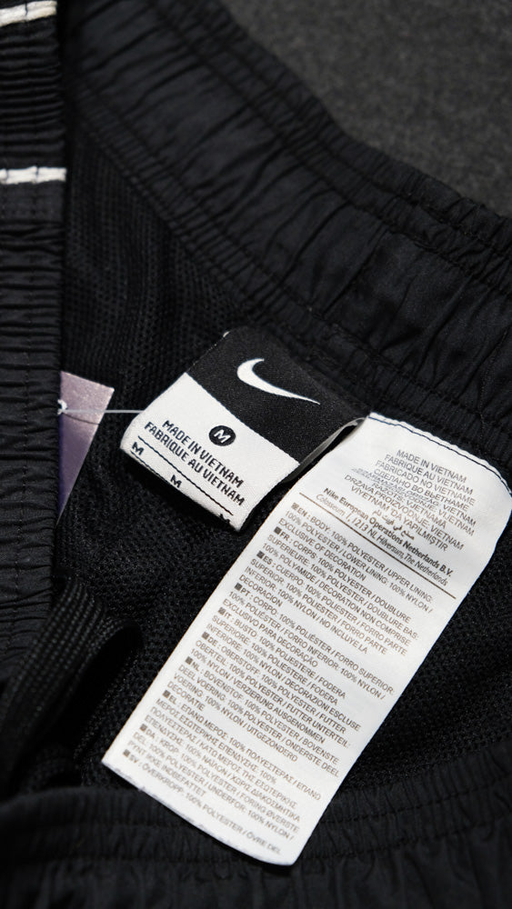 Nike72 Trackpants (M)