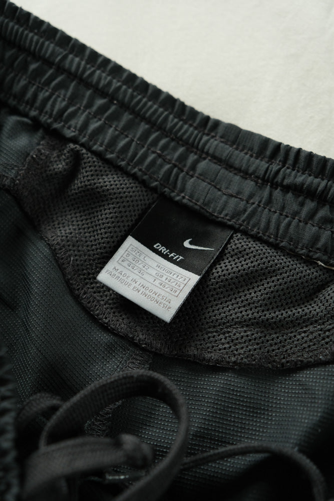 Nike Trackpants (L)