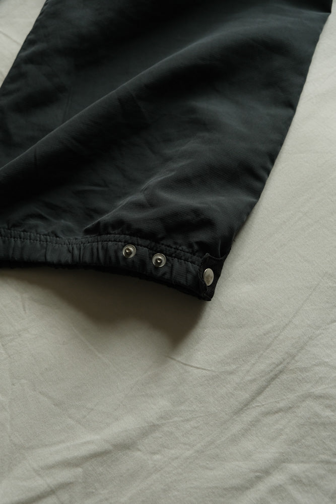 Nike Trackpants (L)
