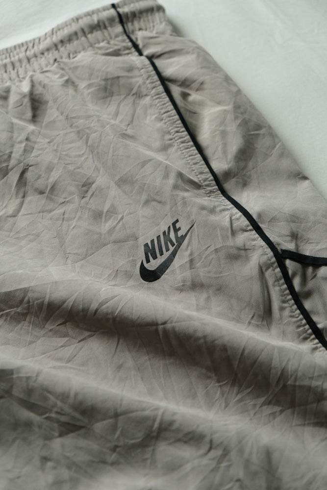 Nike Trackpants (L)