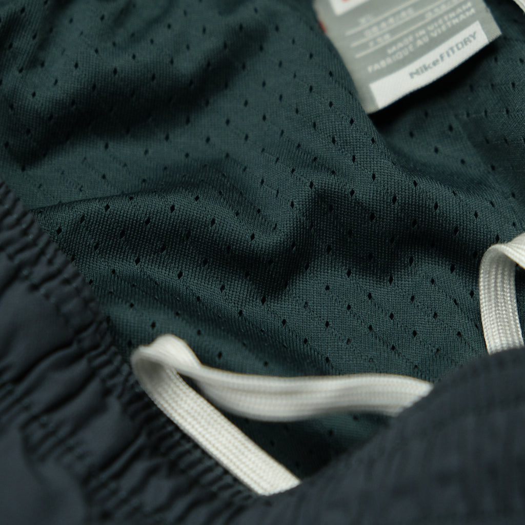 Nike Trackpants (L-XL)