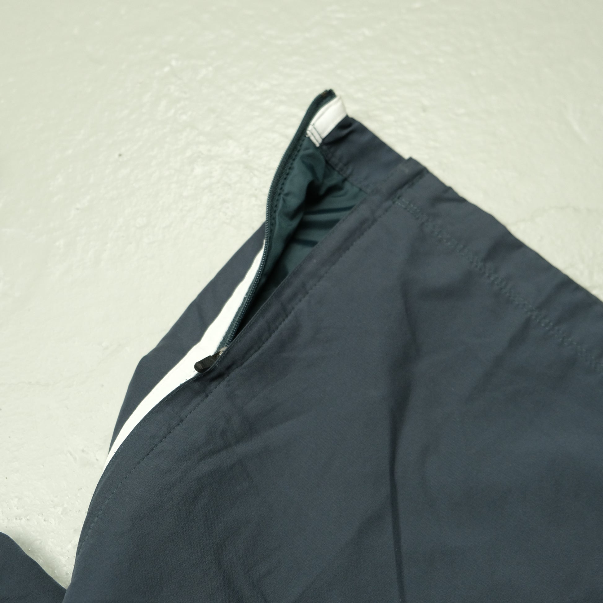 Nike Trackpants (L-XL)