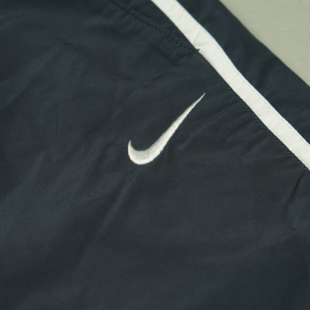 Nike Trackpants (L-XL)