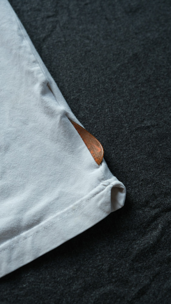 Nike Shox T-Shirt (S)