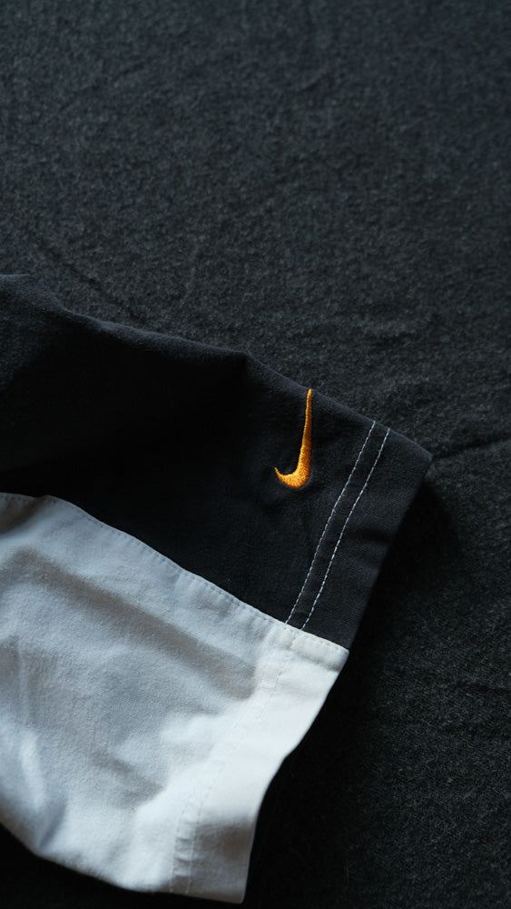 Nike Shox T-Shirt (S)