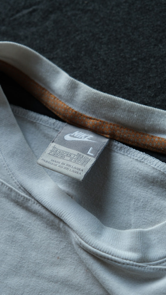 Nike Shox T-Shirt (S)