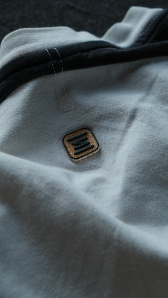 Nike Shox T-Shirt (S)