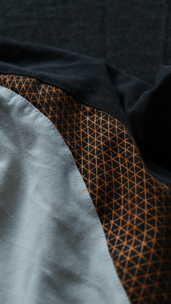 Nike Shox T-Shirt (S)